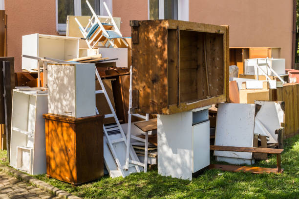 Best Foreclosure Cleanout  in West Glens Falls, NY