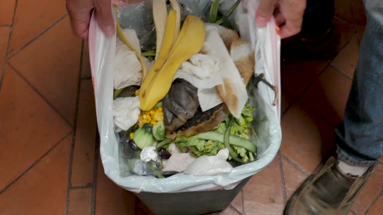 Best Residential Junk Removal  in West Glens Falls, NY